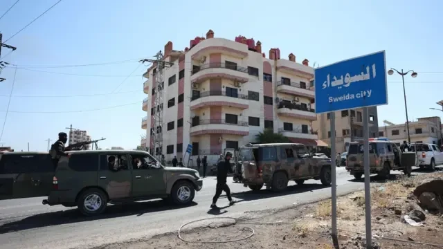 خبراء أمميون يحذرون من موجة هج...