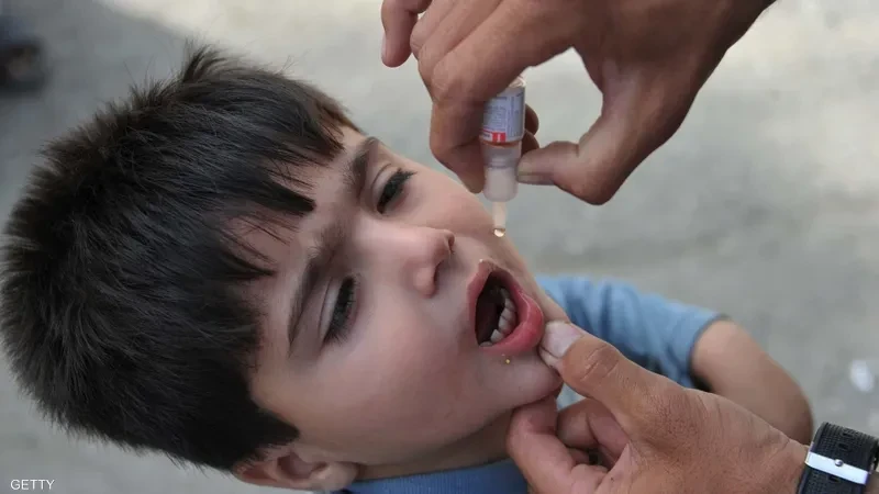 "وزارة الصحة" تطلق حملة لتعزيز...