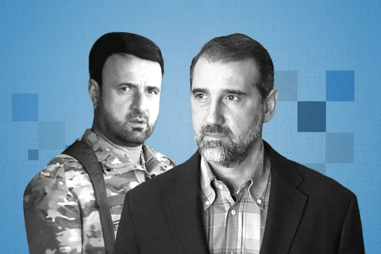 من موسكو وبيروت.. نيويورك تايم...