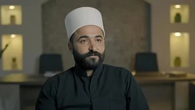 سليمان عبد الباقي: استهداف الح...