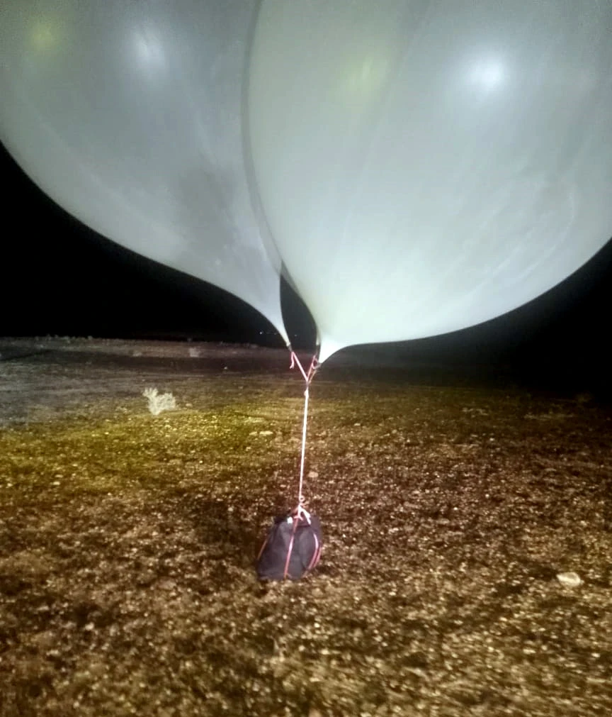 الأردن يحبط أربع محاولات لتهري...