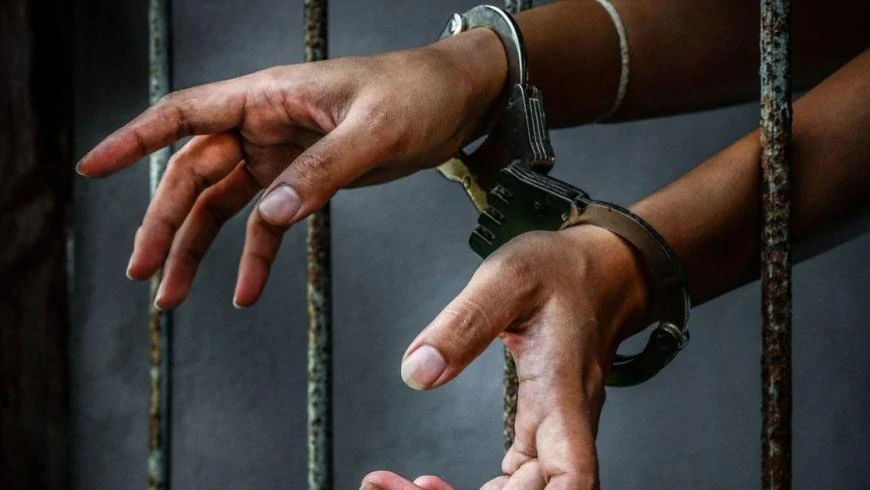 الشبكة السورية: 197 حالة اعتقا...