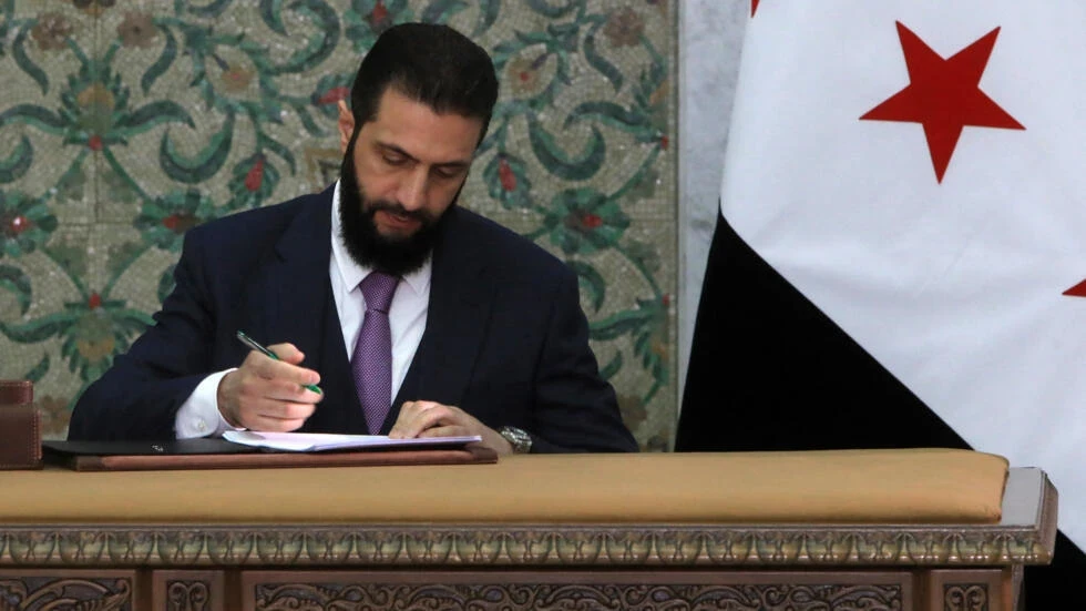 ما أبرز نقاط النظام الانتخابي...