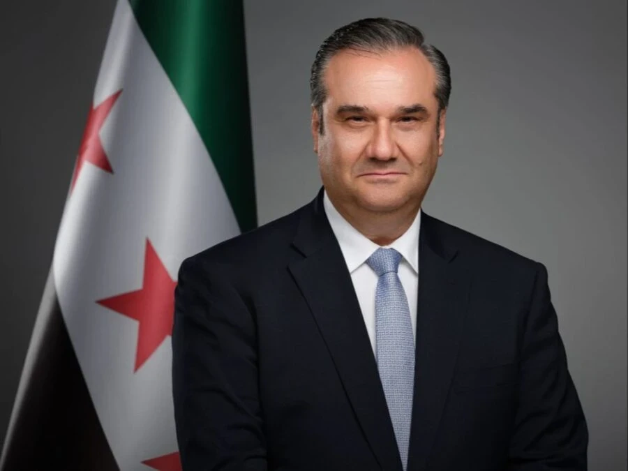 "حصرية": الليرة الجديدة ستكون...