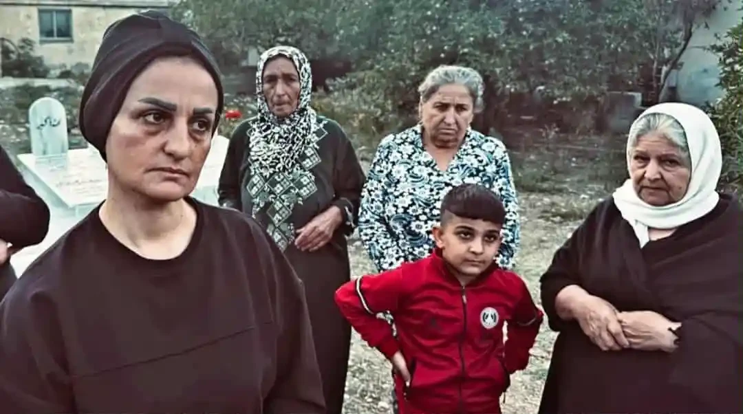 خلفت 1400 ضحية.. التايمز تسلط...