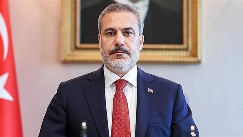 وزير الخارجية التركي: سنواجه أ...