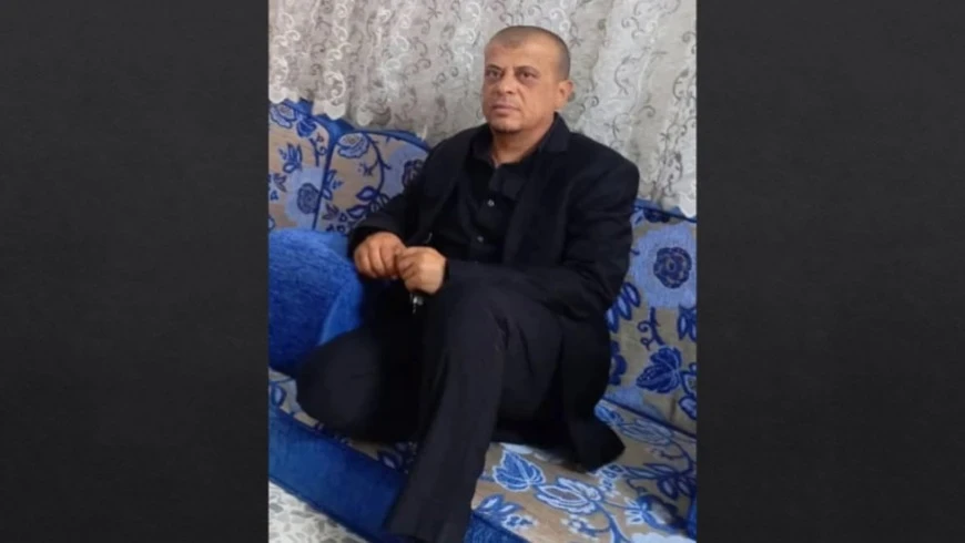 الداخلية السورية توقف عناصر أمن بتهمة التسبب بمقتل مواطن بعد اعتقاله في دمشق