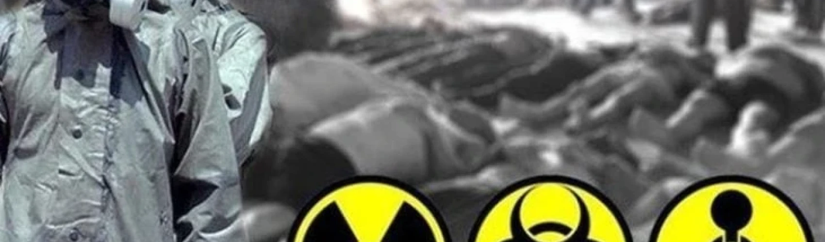 سوريا ترحّب بقرار دولي لتدمير مخلفات أسلحة الأسد الكيميائية