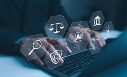 تعاون بين الاقتصاد والاتصالات...
