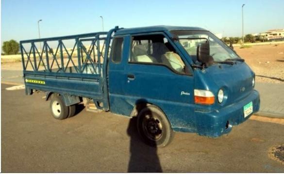 "الجيش الوطني" يحبط محاولة تفج...