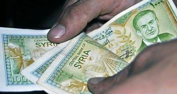 الإعلام الموالي يكشف أسباب انه...