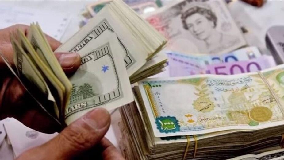 تعرّف إلى سعر صرف الليرة أمام...