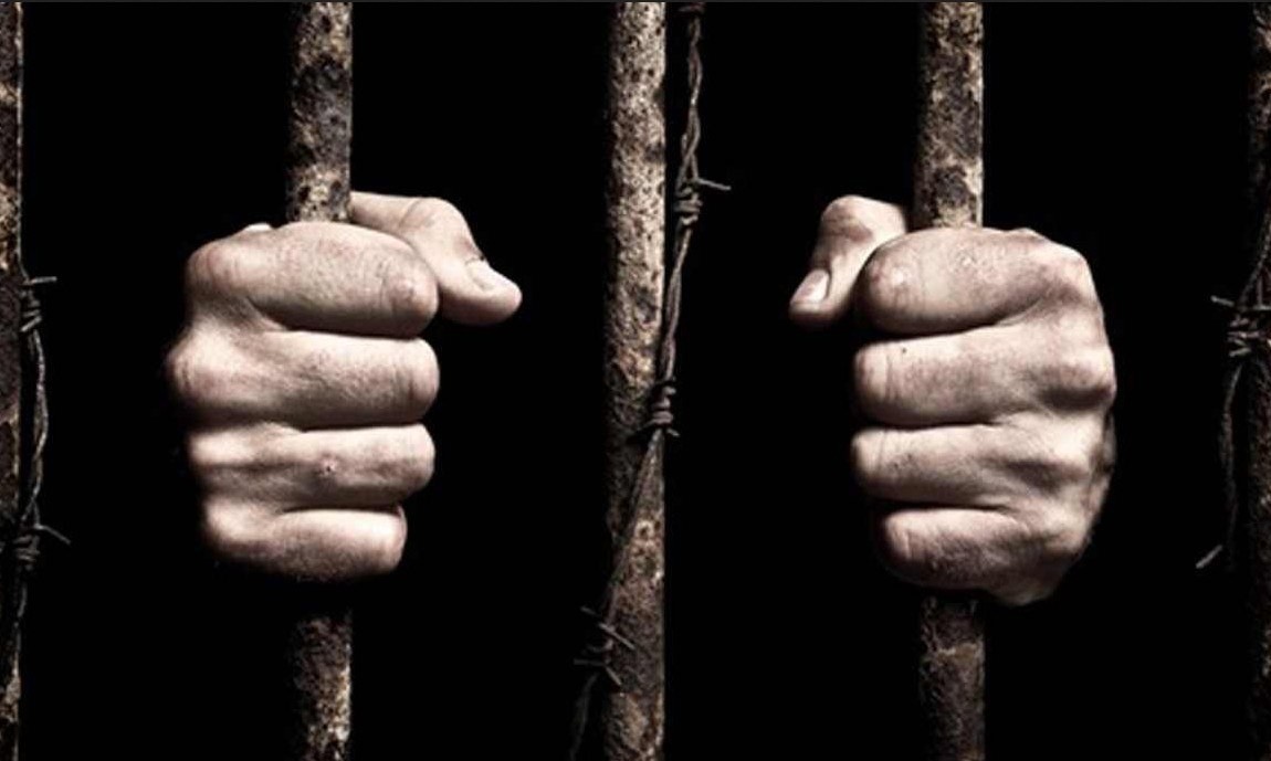 161 حالة اعتقال تعسفي في سوريا...