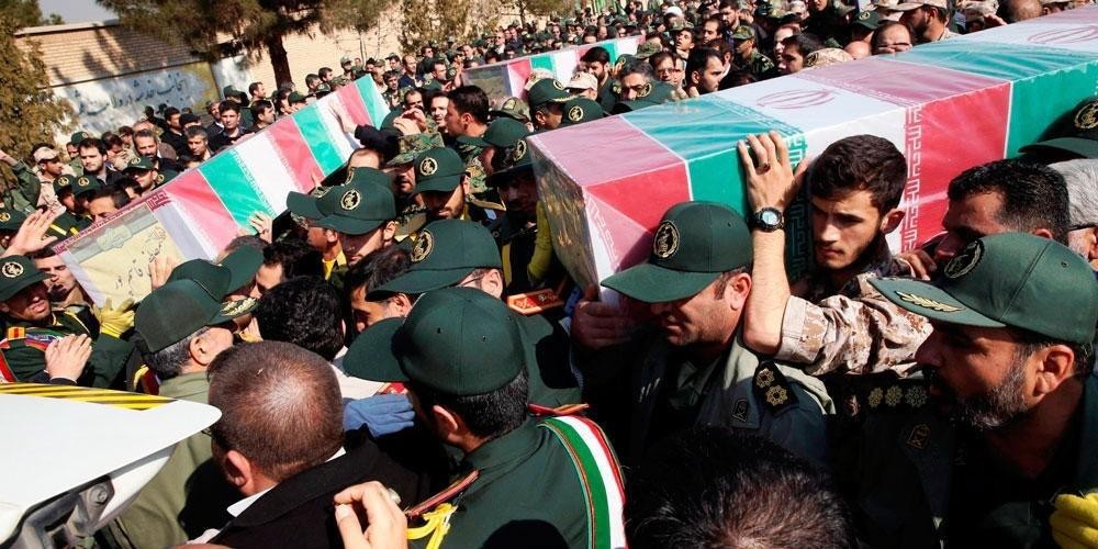 خسائر بصفوف ميليشيات إيران بدي...