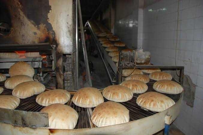 بدعوى التلاعب.. مديرية تموين ا...