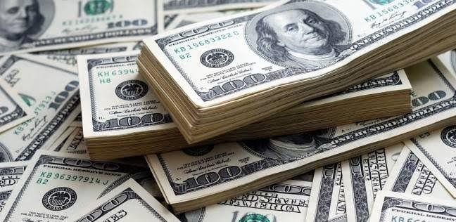 استقرار الليرة أمام الدولار لل...