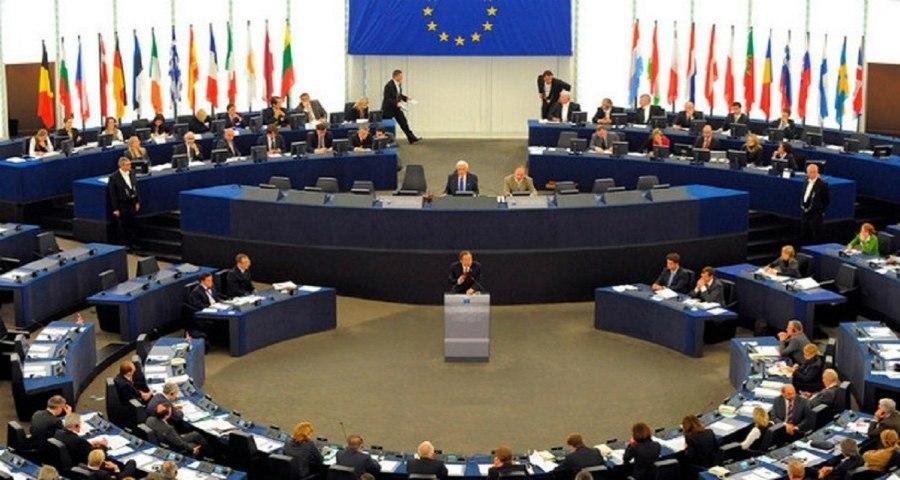 المفوضية الأوروبية: نتوقع من ت...