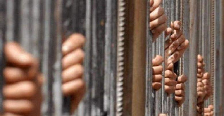 "قسد" تعتقل مدير تنفيذي بمنظمة...