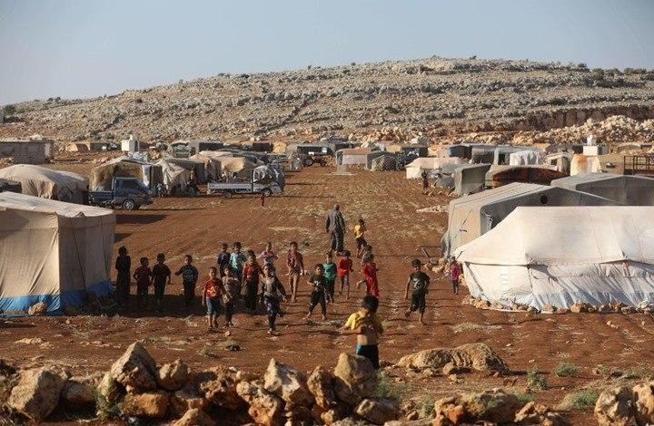 "واشنطن بوست" تنتقد موقف الإدا...