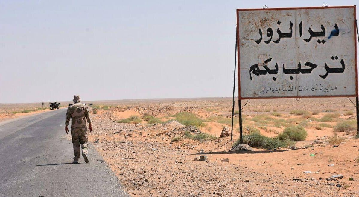 مخلفات الحرب تصيب ثلاثة أطفال...