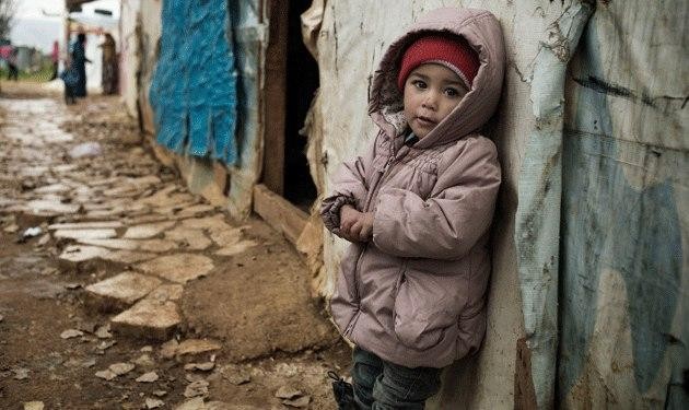 الأمم المتحدة: يموت طفل كل عشر...