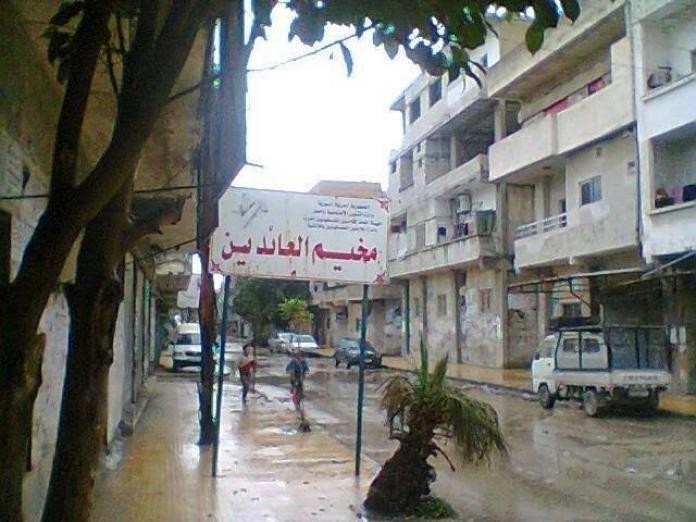 مبادرات أهلية لمواجهة كورونا ف...