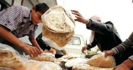 مسؤول في النظام يتهم المواطن ب...