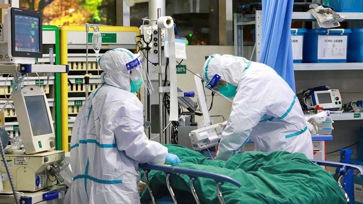 الولايات المتحدة تفتح تأشيرات...