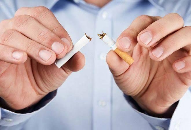 منظمة الصحة العالمية توجه نداء...