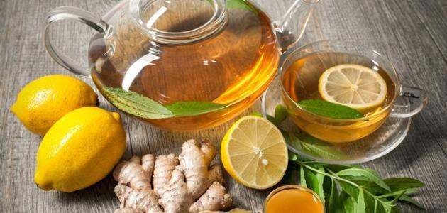 أشهر خرافات "الكورونا" وفق الأ...