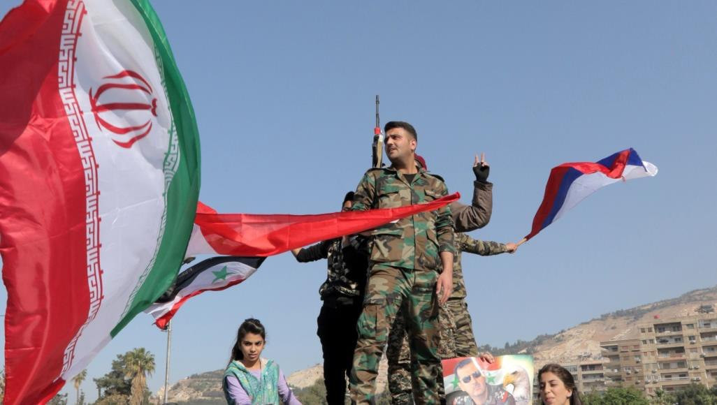 بالتدريب والتسليح.. روسيا تشق...