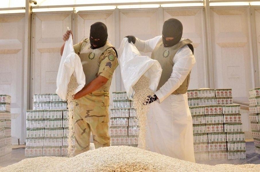 موقع موال يتهم تركيا بتشويه سم...