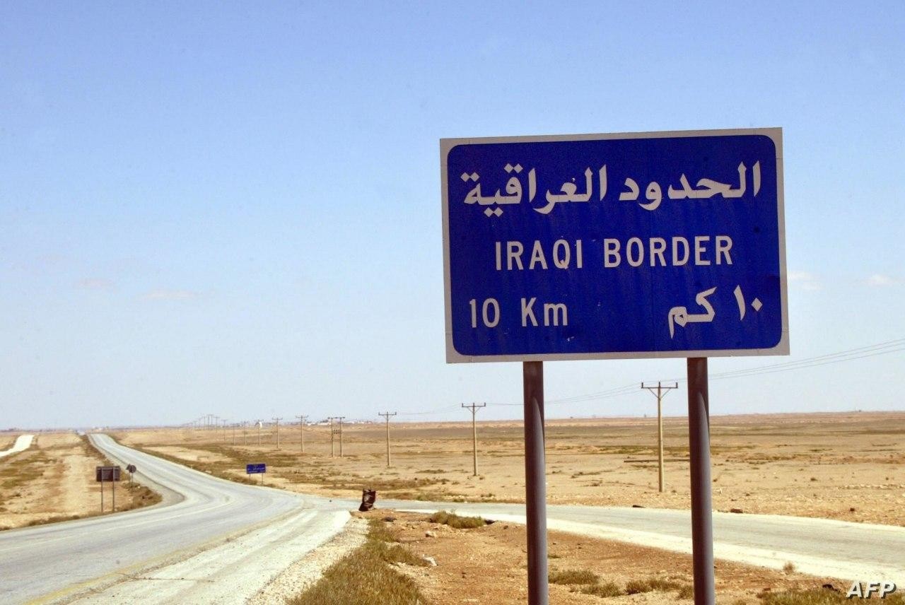 تراجع حركة الشحن بين سوريا وال...