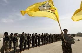 مقتل عنصر من "قسد" بهجوم لمجهو...