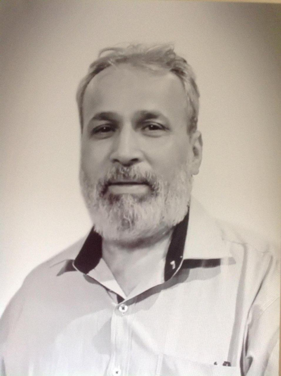 ابنة "عزيز أسبر" تكشف كيف تنكر...