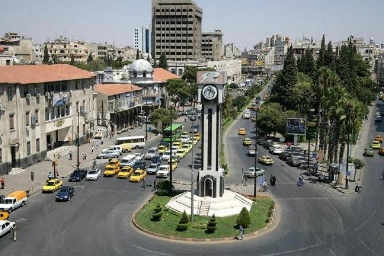 تخريج أول دفعة من الحجر الصحي...