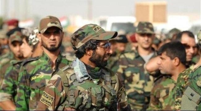 خوفا من إسرائيل.. إيران تعيد ت...