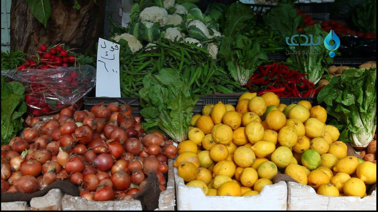 انهيار الليرة السورية يلهب الأ...