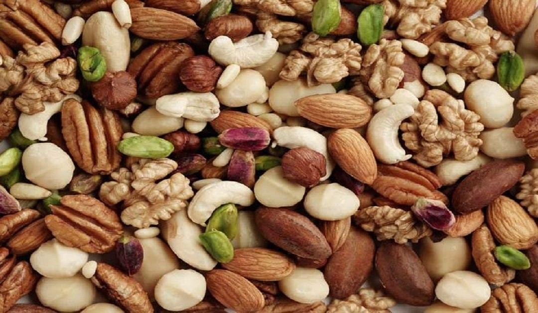 لم تعد بمتناول البسطاء.. الدول...