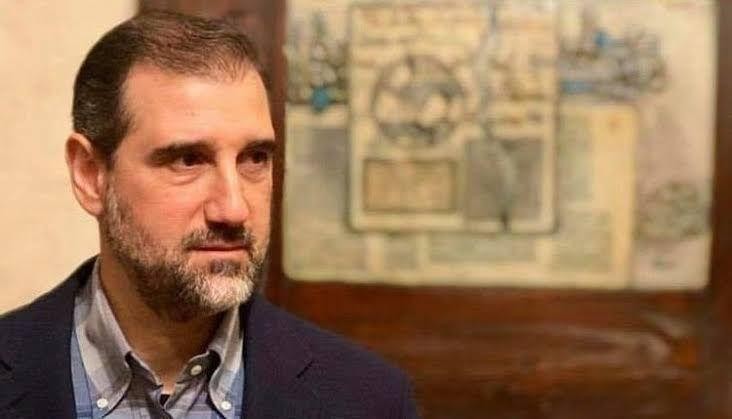 "وزارة العدل" تدخل على خط المو...