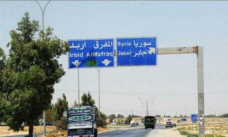 مقتل شخص واعتقال اثنين على يد...