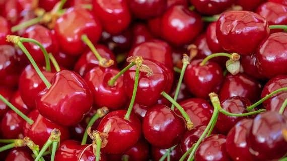 ارتفاع أسعار الفواكه بنسبة ٧٠...