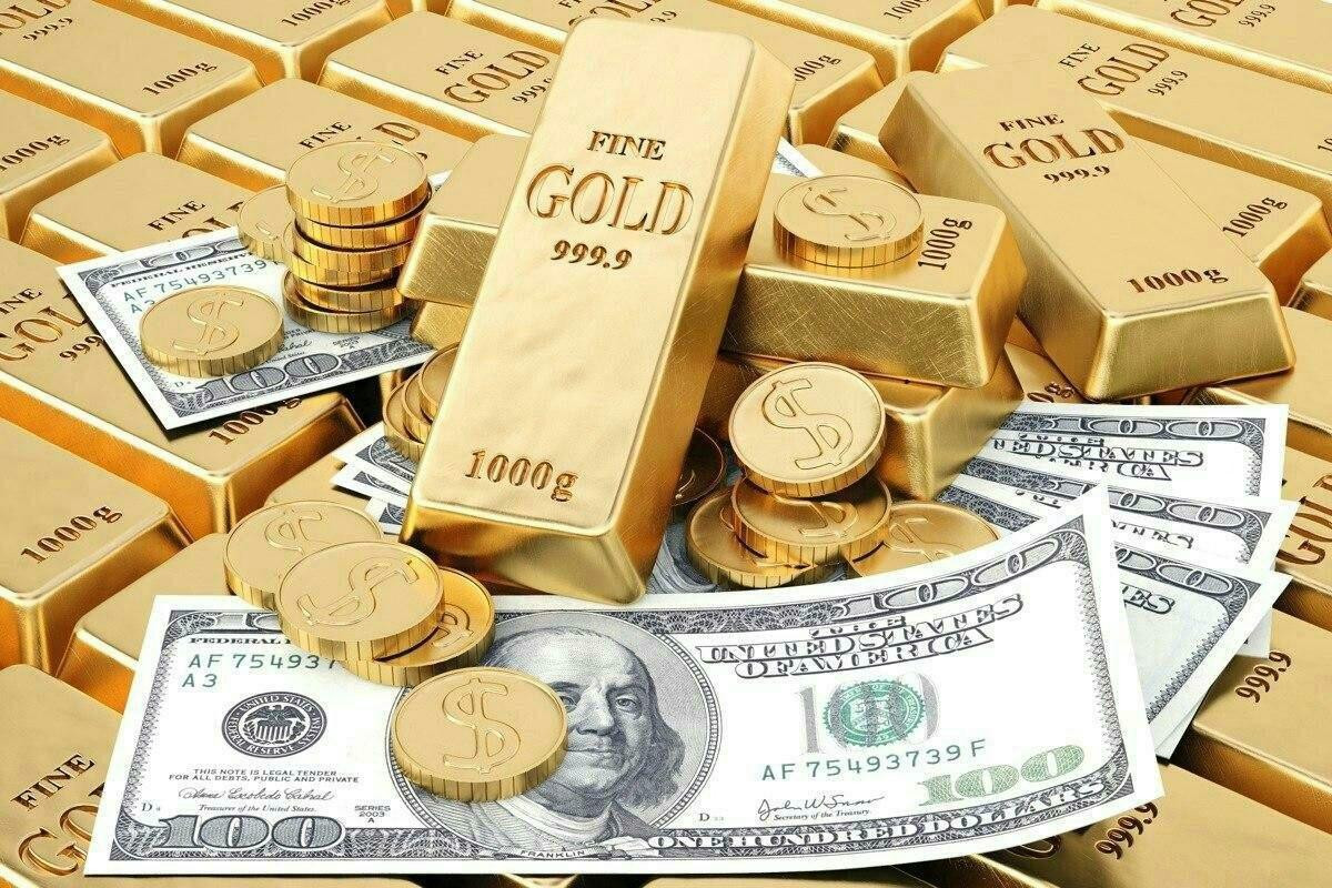 تحسن الليرة السورية واستقرار ا...