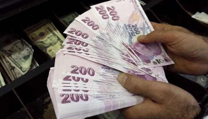 فوضى أسعار في الشمال السوري بس...