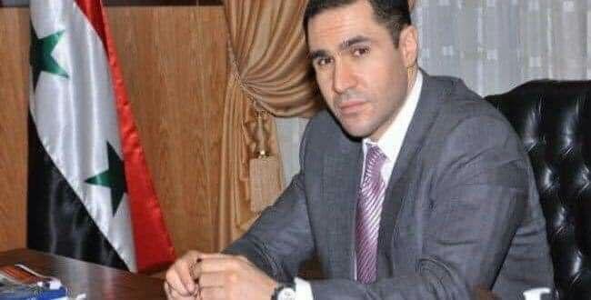 "خطة إسعافية" لتخفيض سعر صرف ا...