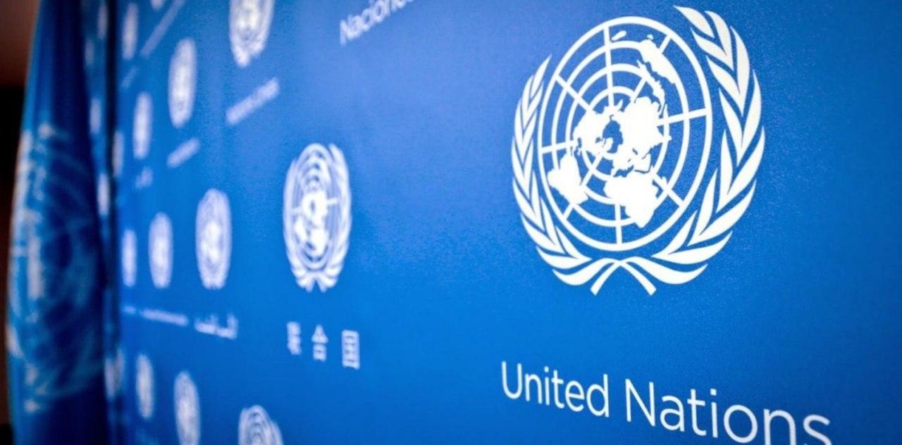 الأمم المتحدة تحث المانحين الد...