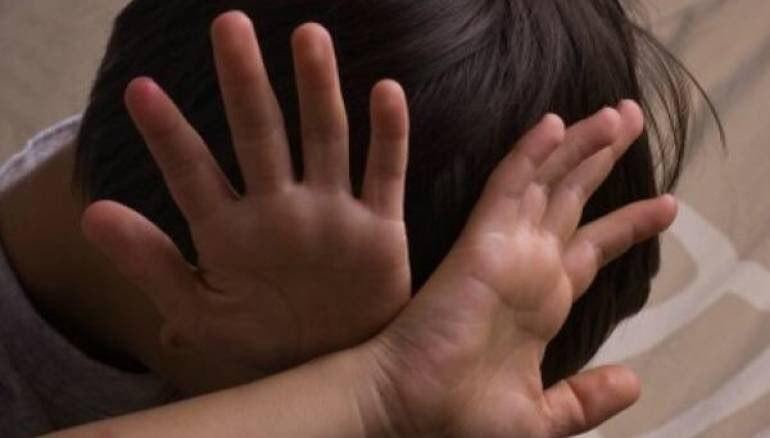 الأمن اللبناني ينفي صحة مقتل ط...