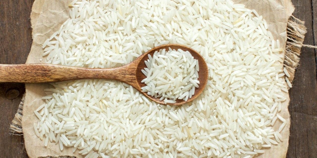 "السورية للتجارة" تعلن عن توقف...