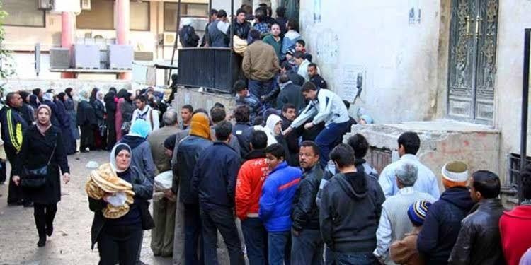 مسؤولو الأسد يستنفرون لتكذيب ت...