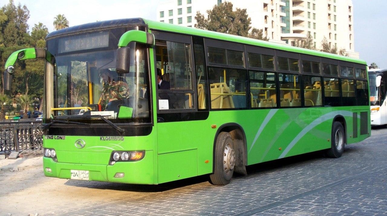 معاناة جديدة تطرق أبواب المدني...